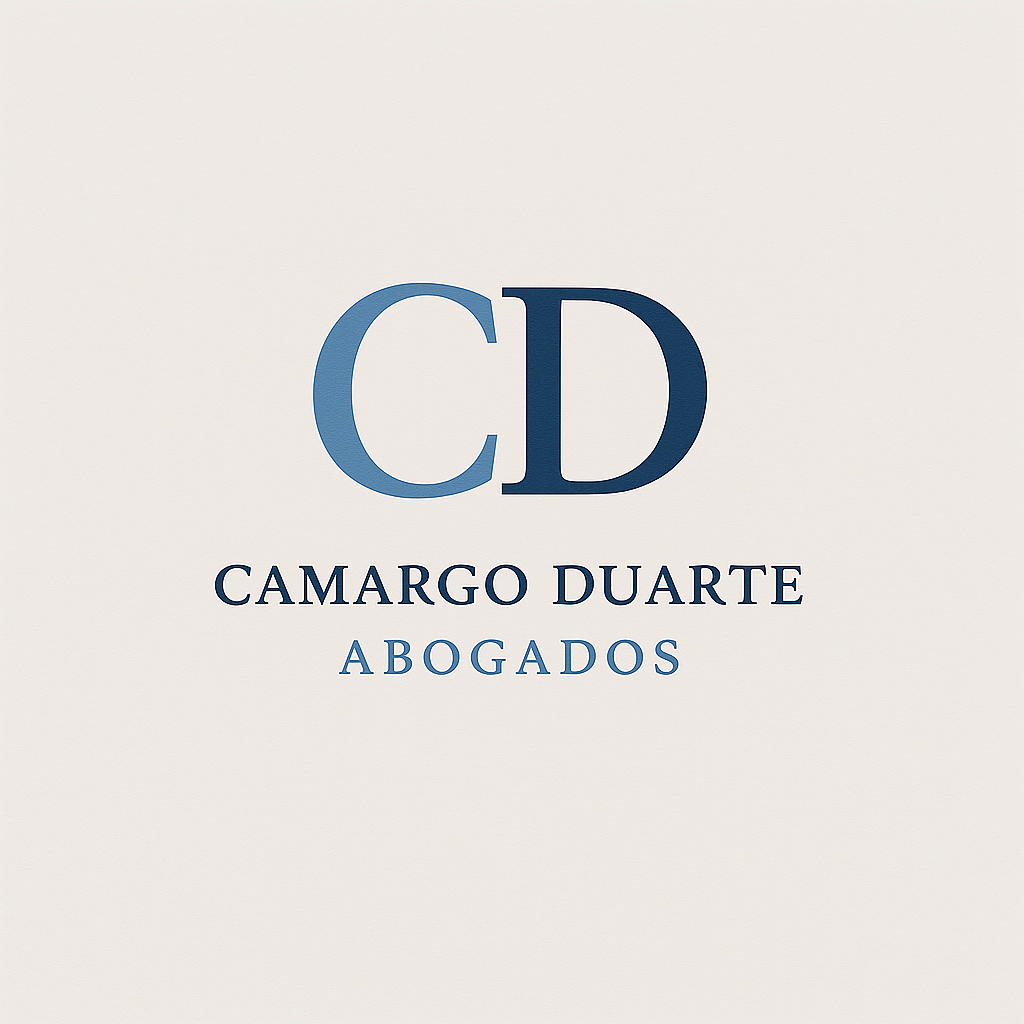 camargoduarte.com
